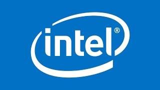 How to install Intel Android USB Driver