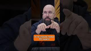 Анекдот из проектного управления #management #менеджмент #управлениепроектами #pmi #agile