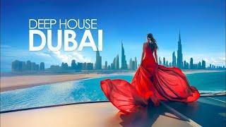 4K DuBai Summer Mix 2023  Best Of Tropical Deep House Music Chill Out Mix By Imagine Deep #3