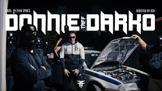 TAFF - DONNIE DARKO (Official Music Video)