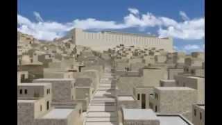 Храм Соломона.flv