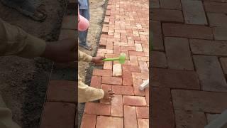 Complete construction solution 99#ytshorts #shorts #master