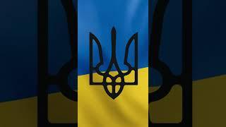 Стаття 27 Конституції України | #мояулюбленастаття #Конституція #Стаття27 #конституціяукраїни