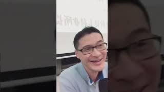 【罗翔读书会】经典真的让人读不下去