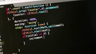Coding Cafe