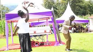 LIVE PERFORMANCE BY Pst Nathan Rotich Videographer @qipphotographyKOMEN JEBIWOT KOMORA LADY