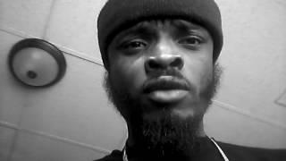 Brizz Rawsteen Get Familiar 7: IN STUDIO VLOG