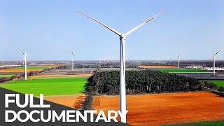 Green Heroes: Technology vs Climate Change | Free Documentary