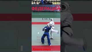 Лоукик +маваши красивая комбинация от @kholovteam