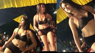 bhatar sil lodha se tur dehile ba hot arkesta dance