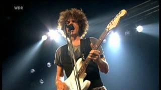 Wolfmother - Woman, Live Music Hall, Colonia 2996