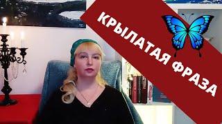 «Кафиров нужно дурить!».Истории чеченской войны. Полина Жеребцова.