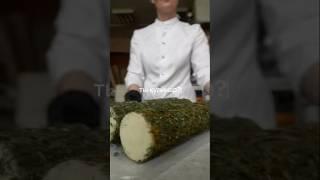 #diy #мыловарение #натуральнаякосметика #свечиручнойработы #мылорежут #косметикадлятела