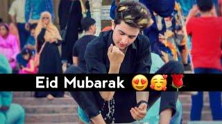 Eid Mubarak  | Eid Mubarak Shayari Status | Happy Eid status |Special Eid Shayari Status