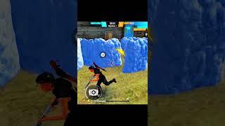 free fire head short video kya kare bhai  #freefire #viralvideo