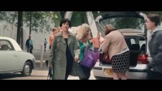 Transforming Eye Health Specsavers and RNIB | Specsavers