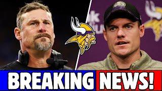  LIONS’ COACH TAUNTS VIKINGS! IS THE REMATCH ALREADY SET IN STONE? MINNESOTA VIKINGS NEWS TODAY