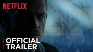 The Killing - Season 4 | The Final Season [HD] | Official Trailer | Netflix
