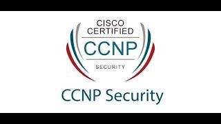 CCNP Security Online Course | SCOR 350-701 | af soomaali