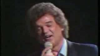 Conway Twitty - Slow Hand