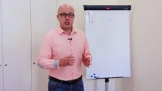 Турбизнес в Украине. Субагентский договор в туризме