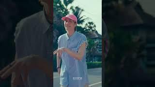 유겸 (YUGYEOM) - Shall We Dance MV｜#Shorts