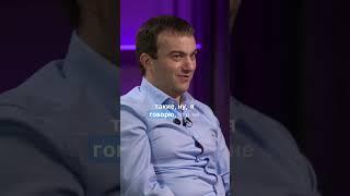 Управление мифы и реальность. Мы думаем что мы управляем компаниями #дмитрийзацепин