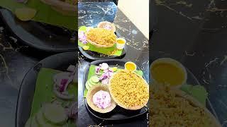 ⁉️Dindigal biryani#crowd#dindigalbiriyani #shortfeed #ytshorts #biriyani #recipe #bachlors #yt