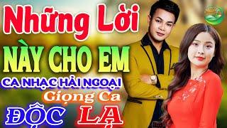 GIỌNG CA ĐỘC LẠ CÔNG TUẤN  LK CA NHẠC HẢI NGOẠI VƯỢT THỜI GIAN, NHẠC LÍNH XƯA HAY NHẤT MỌI THỜI ĐẠI