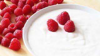 13 Amazing Health Benefits of Yogurt