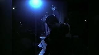 Oasis - Supersonic (Live at Chicago Metro 1994)