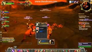 ragefire chasm lv 20.wmv