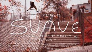 CPC presents | SUAVE