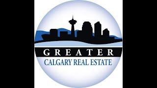 Become a Greater Calgary Realtor®