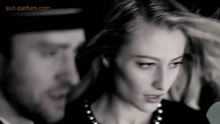 Givenchy Play For Her - Живанши Плей Фо Хё - Купить Духи в Украине
