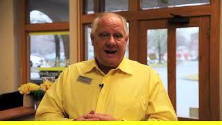 Weichert Recruiting Video  Realtors