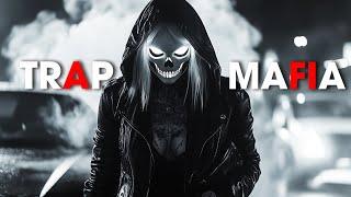 POWERFUL HIPHOP TRAP & BASS 2024  Gangster Rap Mix   Mafia Music Songs for True POWERFUL Warriors