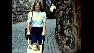 Buckwheat Family Videos Part 2