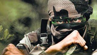 para SF - Para special forces | Indian army malayalam motivated video ️#waharn