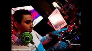 Dj massi mix 2012