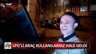 Trakya Türk Haberler 01 02 2022