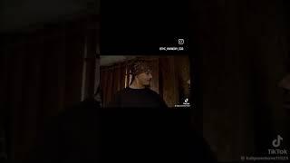 Mood  Movie: Jacked Up #memes #movieclips #mood #relatable #pov #bizzybone