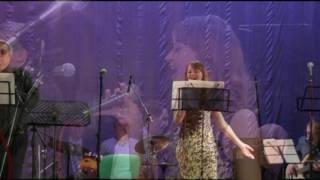 Анна Полякова - All the things you are