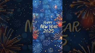 #happynewyear #2025happynewyear# Ending of 2024#like and subscribe