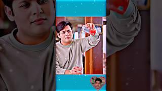 Balveer season 4 Viral Short ️#shorts #reels #viralshorts #shortsvideo #shortsfeed ️️