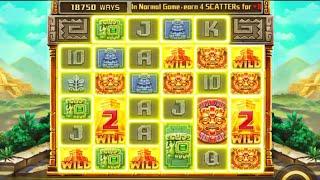 Golden Empire  Super Win  Jili Slot