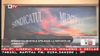 Info Kapital - 2 Septembrie 2014