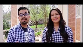 Dalton State Campus Tour: Part 1