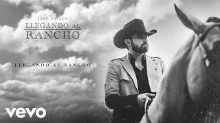 Joss Favela - Llegando Al Rancho (Audio)