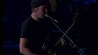 U2 - The Wanderer (Johnny Cash Tribute 2005) (High Quality)